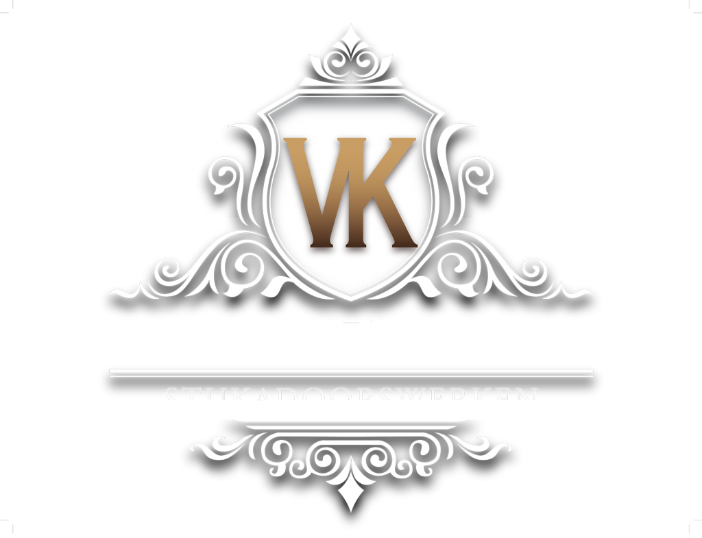 Van Klerksen
