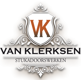 Van Klerksen