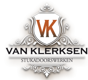 Van Klerksen